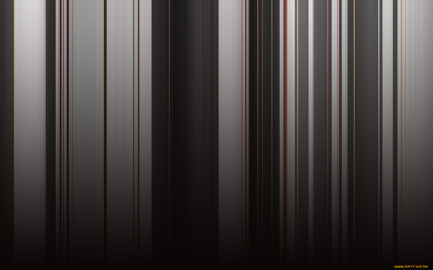 3, , textures, , , , , 